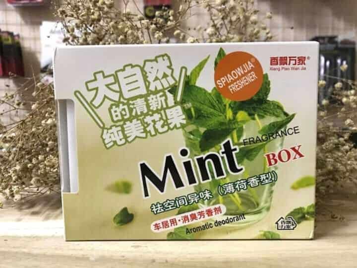 nuoc-hoa